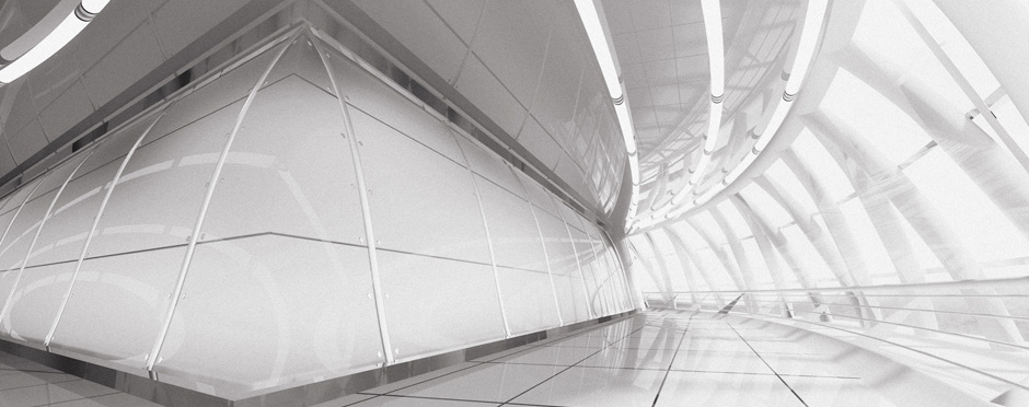 免费cc攻击测试