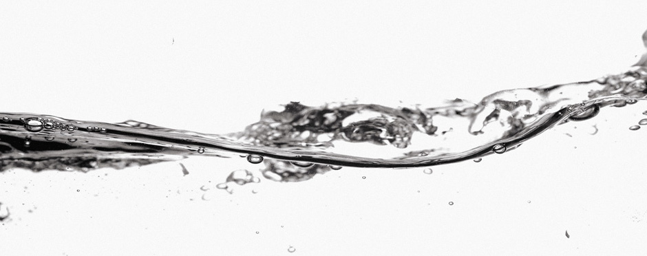 免费ddos平台攻击